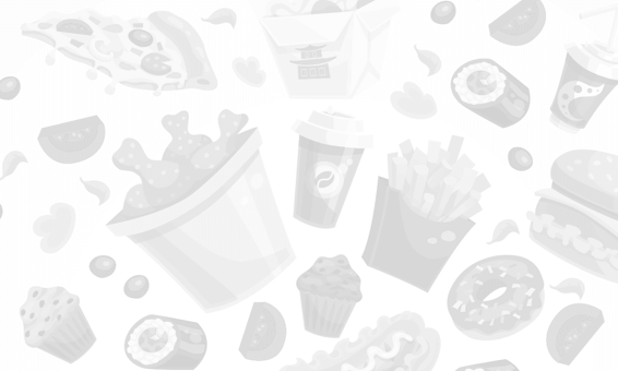 Плов c говядиной